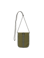 Сумка Cordura