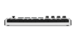 Akai MPK MINI 3 WHITE