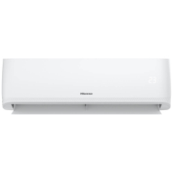 Кондиционер Hisense AS-18UW4RMSCM01 City DC Inverter