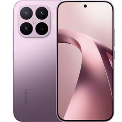 Смартфон Xiaomi 17T 12/256 ГБ Global, Dual nano SIM + eSIM, Фиолетовый | Violet