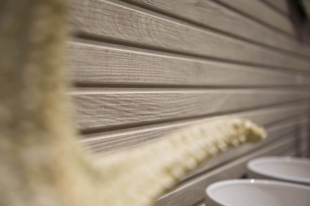 Porcelanosa Lexington Maple 45x120