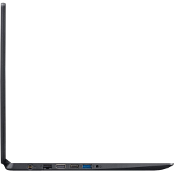 Ноутбук Acer Extensa EX215-51K-5709 Black (NX.EFPER.00K)