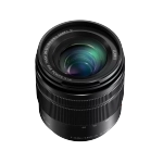 Объектив Panasonic Lumix G Vario 12-60mm f/3.5-5.6 ASPH. POWER O.I.S