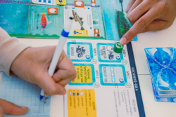 Finspan-STM870-crowdgames.ru-6