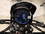 VMC NOVA