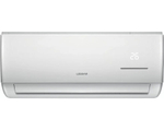 Сплит система Lessar FlexCool LS-HE24KSE2/LU-HE24KSE2 inverter