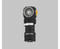 Мультифонарь Armytek Wizard C1 Pro Magnet USB теплый свет