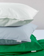 Marc O'Polo Home Комплект постельного белья Tove