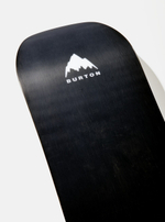Сноуборд Burton Men's Custom Flying V