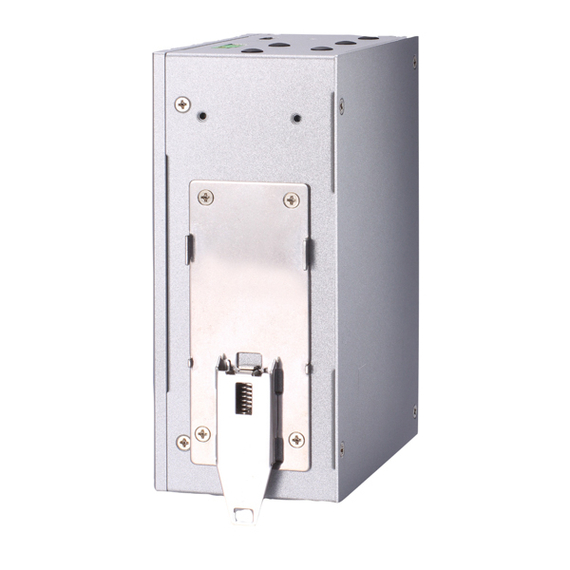 ICO300-83M-E3930-DC