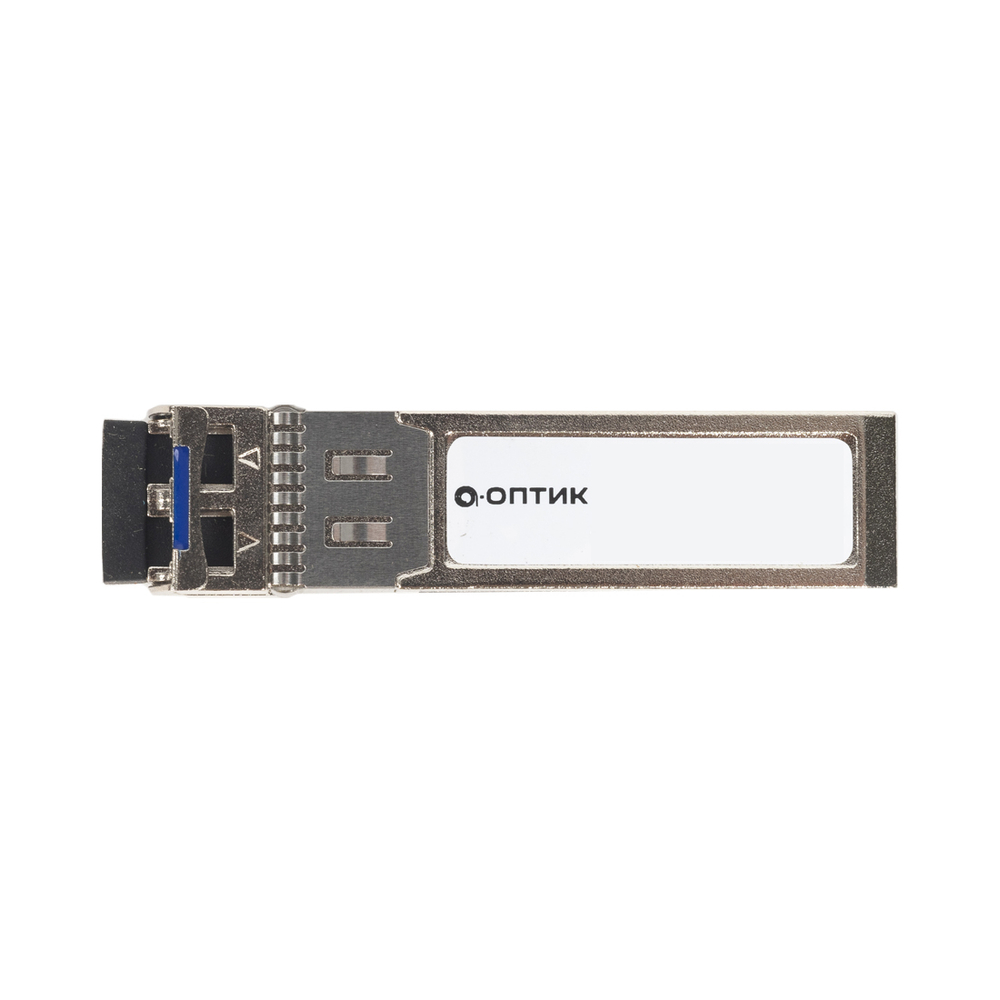 Трансивер А-Оптик AO-SFP-SX