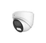 ATEC-I8D-180 Видеокамера IP купольная AccordTec