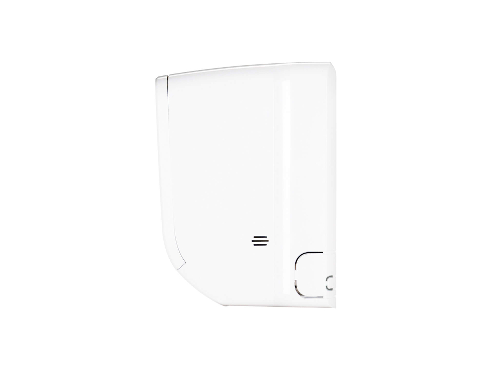 Сплит-система DAICHI, ICE 2 Inverter, ICE25AVQS1R-2 / ICE25FVS1R-2