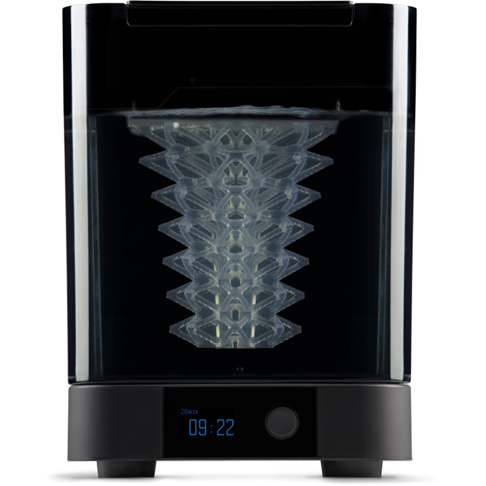 Устройство автоматической очистки Formlabs Form Wash