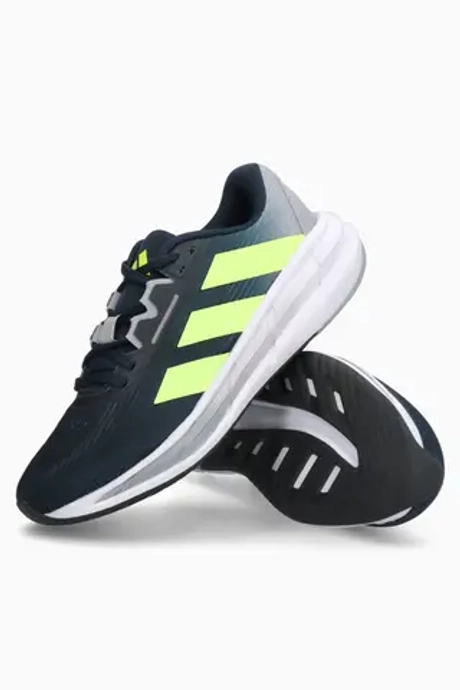 Кроссовки adidas Questar 3 - синий