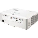 Проектор ViewSonic LS750WU+ лазерный