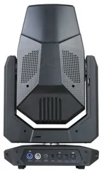 K2-HR / HP вращающаяся голова, 580Вт