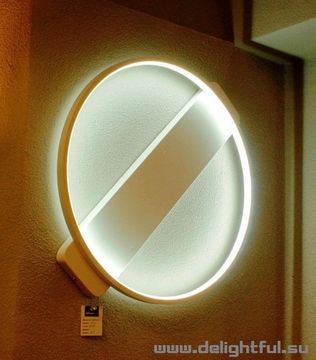 Design lamp 07-39
