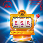DER MATERIALSPEZIALIST E.S.P.