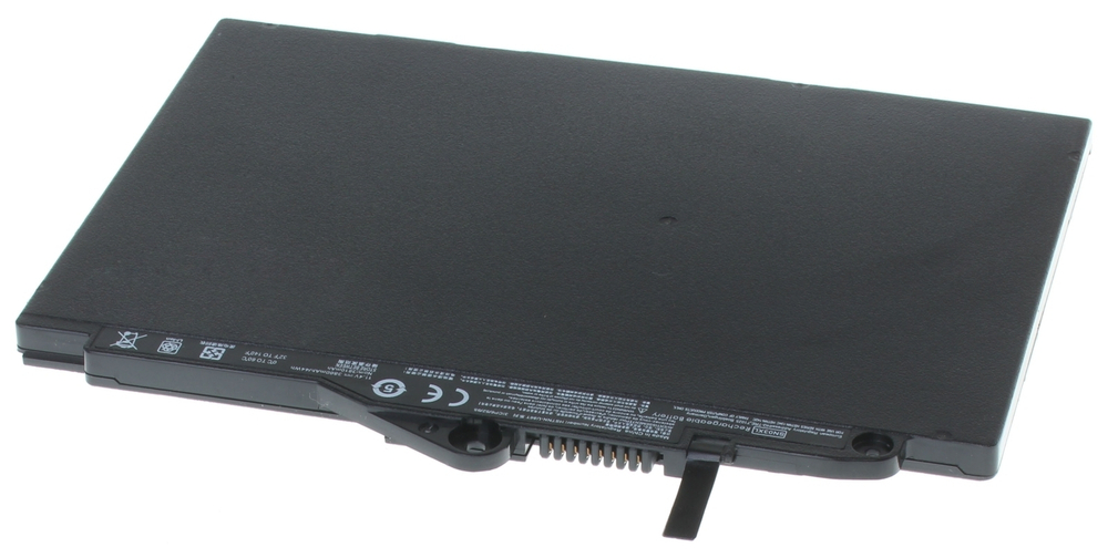 Аккумулятор AnyBatt 3900mAh для ноутбука HP EliteBook 725 G3, 820 G3 (800514-001, SN03XL)