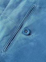 Шорты Loro Piana