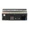 ACV AVS-811WD