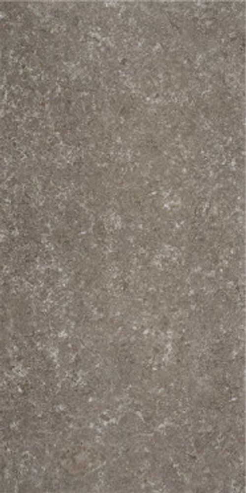 Керамогранит Verity Pearl Mt Rect.