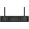 Sennheiser XSW 2-865-A