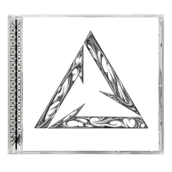 Альбом VANTA01, MPT - ARRM8 Album