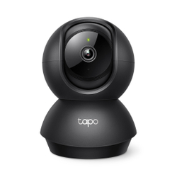 IP-камера TP-Link Tapo C211