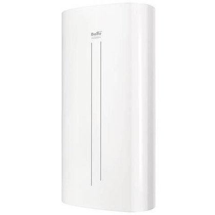 Водонагреватель Ballu BWH/S 50 Rodon