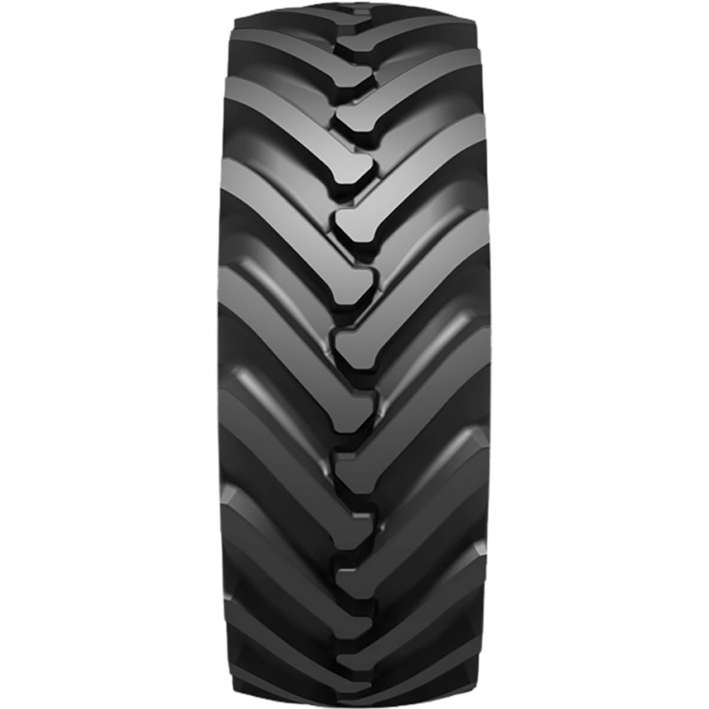Belshina 16,0-20 12PR 150A6 Ф-64GL-1 TT