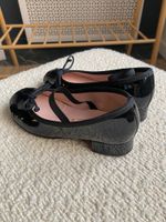 Лаковые туфли Pretty Ballerinas, 28,5