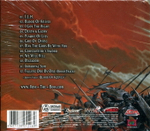 Ross The Boss / New Metal Leader (Limited Edition)(RU)(CD)