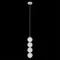 Подвесной светильник Pearls 10205/B Loft It