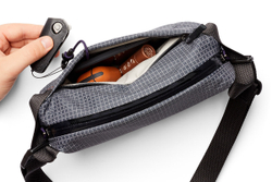 Сумка Bellroy Lite Sling Mini 4L