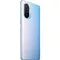 Xiaomi Mi 11i 8/128GB Celestial Silver (Серебристый)
