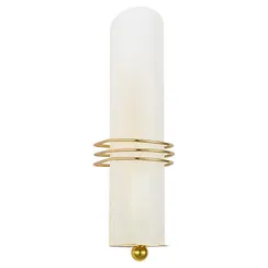 Бра Селвино SY101077 Lussole