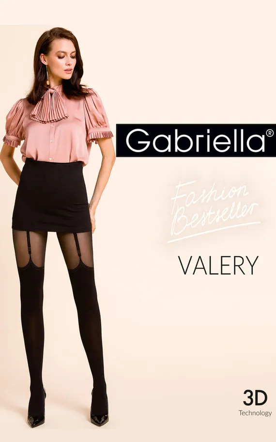 260 Valery