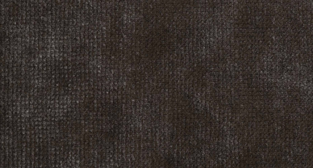 Велюр Velluto Iris (Веллуто Ирис) 225