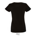 SOL'S MILO WOMEN