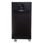 ИБП TURBOSKY 6KVA / 6 кВА онлайн