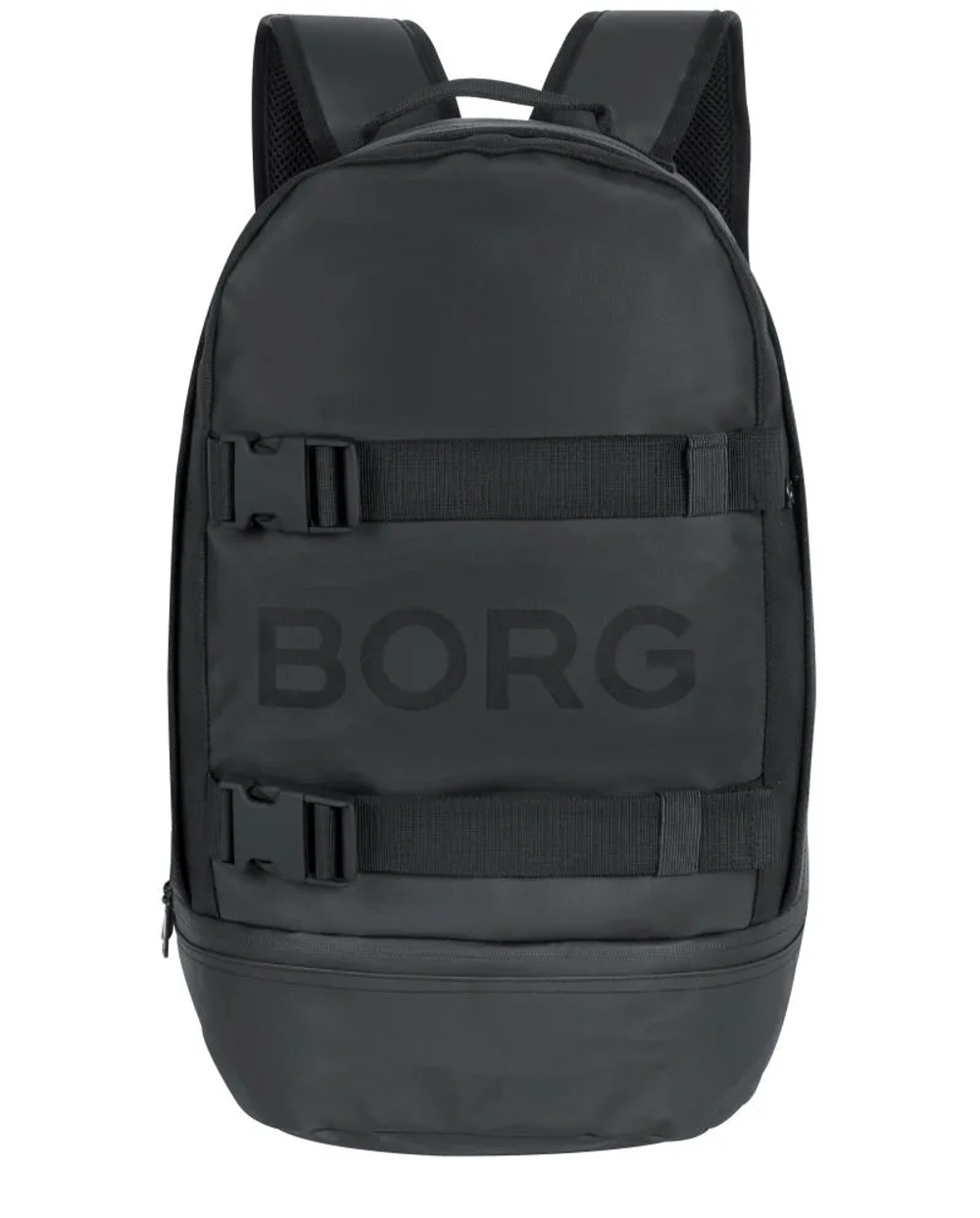 Рюкзак теннисный Bjorn Borg Duffle (35L) - black