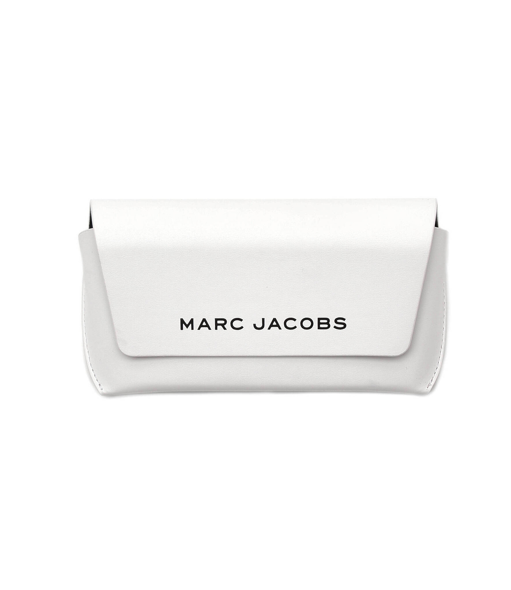 Солнцезащитные очки. Marc Jacobs - черный(MJ 1044\/S)
