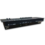 xline_light_lc_dmx-192__(2)_-931706869.jpg