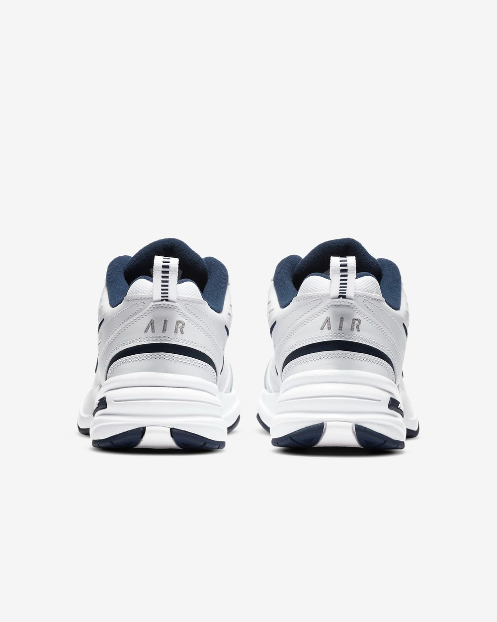 Кроссовки мужские NIKE Men's Nike Air Monarch IV Training Shoe