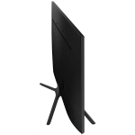 43" Samsung UE43N5570AU