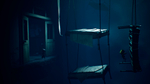 Little Nightmares II Deluxe Edition PS4 | PS5