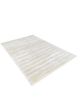 Handloom Casa Grigio | Cream