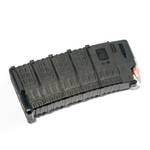 Магазин PufGun для Сайга-308, .308 Win, 25 патронов, чёрный